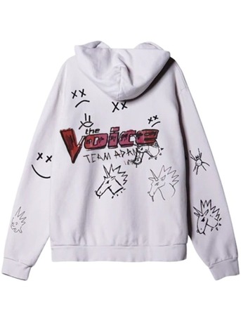 New York, Clothing & Accessories, USD 159,  Celebrity Outfits - Charlotte Hornets Jackets
