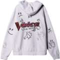 USD 159,  Celebrity Outfits - Charlotte Hornets Jackets
