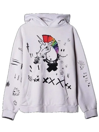 New York, Clothing & Accessories, USD 159,  Celebrity Outfits - Charlotte Hornets Jackets