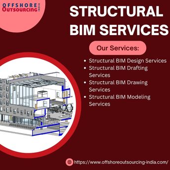 London, Construction, Need Structural BIM Services? Get Started At Only $15/hr