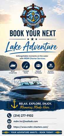 New York, Travel, Book Your Next Lake Adventure