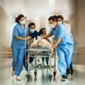 Accident Trauma Care In Madurai
