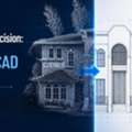 The Benefits Of Scan To CAD Technology