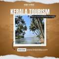 Explore Kerala With Indohike