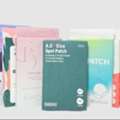 Best OEM Pimple Patches