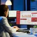 Procurement Software