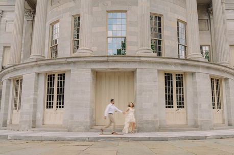New York, Business, Wedding Photographer NJ For Timeless And Elegant Wedding Photography