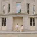 Wedding Photographer NJ For Timeless And Elegant Wedding Photography