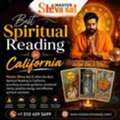Best Spiritual Reading In California