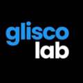 GliscoLab  AI-Powered Digital Marketing Agency