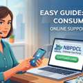 NBPDCL Online Bill Payment Information &ndash; Finance &ndash; Contact Us