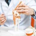 Orthopedic Hospital In Madurai