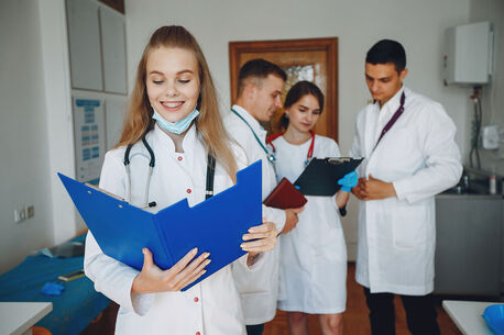 Madurai, Health, Best Multispeciality Hospital In Madurai
