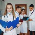 Best Multispeciality Hospital In Madurai