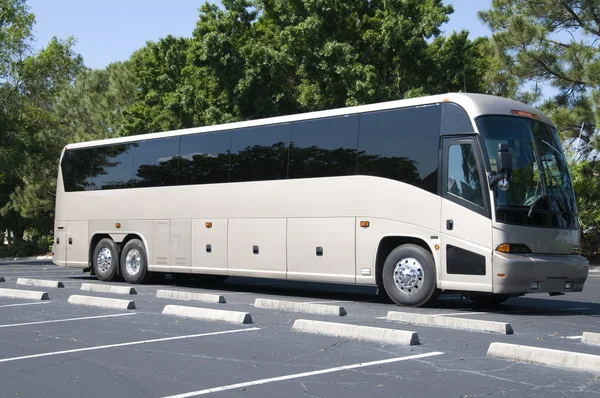 New York, Travel, Jacksonville Charter Bus Rental For Long-Distance Travel