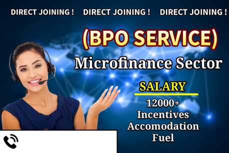 Bhubaneswar, Computer, DIRECT  JOINING!!! DIRECT  JOINING!!!