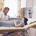 Gynaecology And Infertility Hospital In Madurai