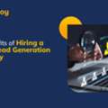 Improve Sales Results With A Lead Generation Agency