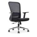 EUR 100, Hoe Kies Je De Beste Ergonomische Bureaustoel?