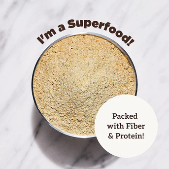 New York, Health, Difference Between Fortified And Non Fortified Nutritional Yeast | Sari Foods
