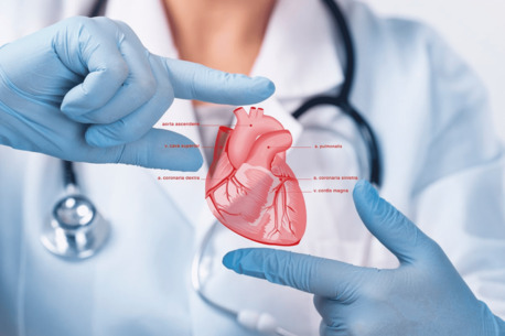 Madurai, Health, Cardiology Hospital In Madurai