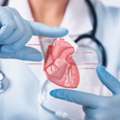 Cardiology Hospital In Madurai