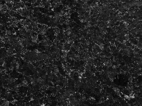 Nairobi, Interior Design, Buy Premium Granite Stone In Kenya For Homes And Commercial Projects
