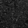 Buy Premium Granite Stone In Kenya For Homes And Commercial Projects