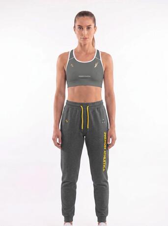 New York, Clothing & Accessories, USD 47,  Running Gear For Women