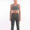 USD 47,  Running Gear For Women