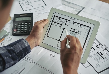 London, Business, Home Refurbishment Structural Calculations Experts &ndash; Weeva Engineering