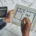 Home Refurbishment Structural Calculations Experts &ndash; Weeva Engineering