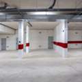 Reliable Parking Lot Maintenance Services In NYC