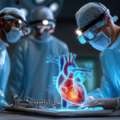 Best Cardiothoracic Surgery In Madurai