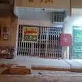 SAR 25000,  Shop Available For Rent
