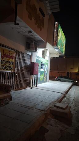 Riyadh, Shops, SAR 25000,  Shop Available For Rent