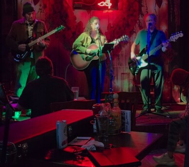 New York, Marketing, Find Live Music Near You For Best Experience