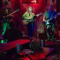 Find Live Music Near You For Best Experience
