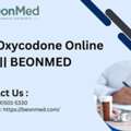 USD 350,  Buy Oxycodone Online Through Professional Medical Care || Beonmed