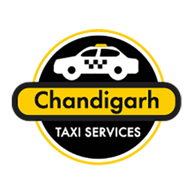 Chandigarh, Travel, Gagandeep Tours & Travels