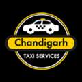 Gagandeep Tours & Travels