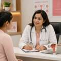 Trusted Women's Healthcare With Compassionate Medical Care