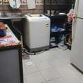 SAR 500/month,  #### BED SPACE ####