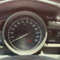 SAR 40000,  Mazda 3,  2018,  Automatic,  84000 KM,