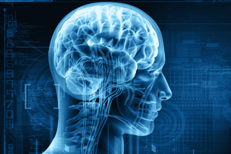 Madurai, Health, Best Neurology Hospital In Madurai