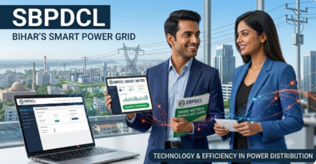 Pune, Financial, SBPDCL Online Bill Payment Information &ndash; Finance &ndash; Contact Us