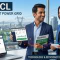 SBPDCL Online Bill Payment Information &ndash; Finance &ndash; Contact Us