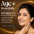 Dr. Manisha Mareddy Offers Top-notch Cosmetic Dermatology