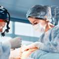 Neuro Surgery Hospital In Madurai