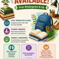 Home Tuitions By Female Indian At Al Khobar